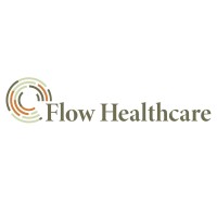 Flow Healthcare logo - Similar company to Movement Laboratory Physiotherapy