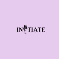 Initiate logo - Similar company to Studio Gulab