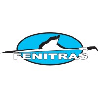 Fenitras s.r.l.