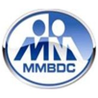 Aztecnology Systems LLC logo - Similar company to Traxion Materials