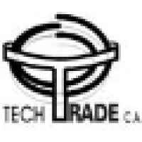 Techtrade C.A.