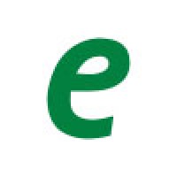 eLogistika.info logo - Similar company to Supply Chain Education Cz
