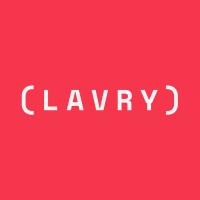 Lavry Agency logo - Similar company to Cheetah Growth