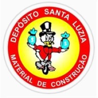 Depósito Santa Luzia logo - Similar company to Santana Ferro E Aço