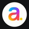 Access Plus logo - Similar company to Accessplus