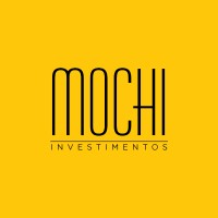 MOCHI Investimentos logo - Similar company to Evolution Participações Sa