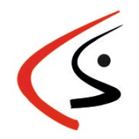 Cellular Service s.r.l. logo - Similar company to Techit Europe