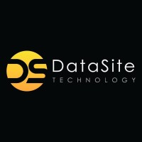 DataSite Technology logo - Similar company to Big D Creative