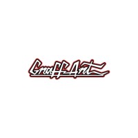 GRAFFART logo - Similar company to Efficience-It