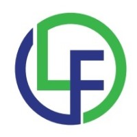 Lucah Facilities Management Services Co. LLC logo - Similar company to Neutral Ground Technical Services Llc
