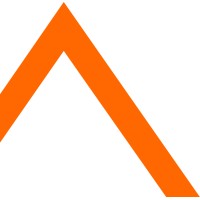 Lambert Architecture + Interiors logo - Similar company to Mm Interior Design Group