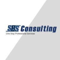 SBS Software logo - Similar company to Software Business Systems (Sbs)