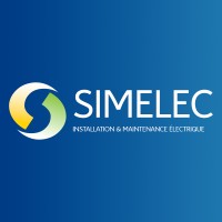 SIMELEC Brest logo - Similar company to Ts2C