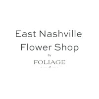 East Nashville Flower Shop logo - Similar company to Gladiator Turf, Llc