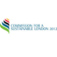 Commission For A Sustainable London 2012