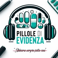 Pillole di Evidenza logo - Similar company to Tedxcatania