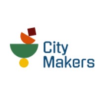 City Makers logo - Similar company to Oa Studio