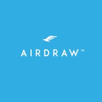 AirDraw Engenharia logo - Similar company to Hephy Designs