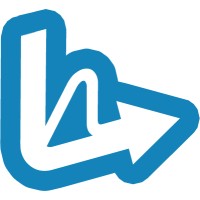 LaHUGE logo - Similar company to Roehler.Nrw