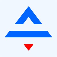 Shipmate logo - Similar company to 48Hourapps