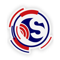 SALVACON logo - Similar company to Vind Group