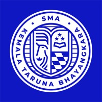 SMA Kemala Taruna Bhayangkara logo - Similar company to Yayasan Pendidikan Kader Bangsa Indonesia