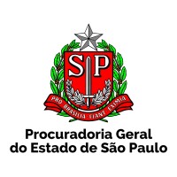 Procuradoria Geral do Estado de São Paulo (PGE/SP) logo - Similar company to Defensoria Pública Do Estado De São Paulo