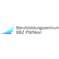 Berufsbildungszentrum BBZ Pfäffikon logo - Similar company to Durch&Blick