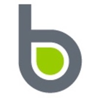 blurgl logo - Similar company to Metashield Ltd.