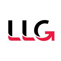 Linscott, Law & Greenspan, Engineers logo - Similar company to Purdue University Police Department