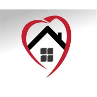 Royalsky Company logo - Similar company to Pq Group