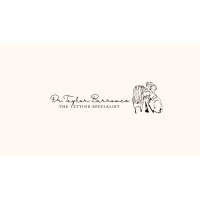 Dr. Taylor Burrowes