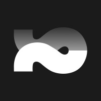 Poolverse logo - Similar company to Aaqua Nv