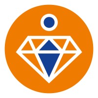 WFD GmbH logo - Similar company to Pluspoint Hr