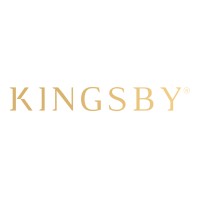 Kingsby London Ltd logo - Similar company to Gameroo