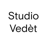 Studio Vedèt logo - Similar company to Il Magma