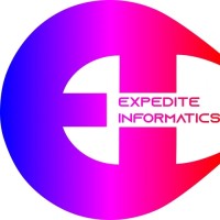Expedite Informatics logo - Similar company to People Pro Consultants