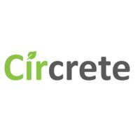 Circrete logo - Similar company to Divigas
