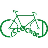 Ciclochard logo - Similar company to Arché Proje