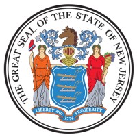NJ Department of Banking and Insurance logo - Similar company to Leverage Homes