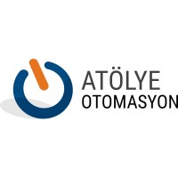 ATÖLYE OTOMASYON ISITMA-SOĞUTMA İKLİMLENDİRME KONTROL SİSTEMLERİ SAN. TİC.  LTD. ŞTİ. logo - Similar company to Soğutmasan Endüstriyel Soğutma Sistemleri