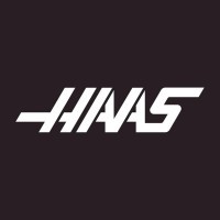 Haas Factory Outlet - Champions Machine Tool Sales logo - Similar company to Cnc Solutions - We’Ve Been Acquired By Selway Machine Tool