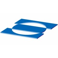 Bühnenplanung Walter Kottke Ingenieure GmbH logo - Similar company to Aura Engineering