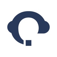 Copenhagen Telemarketing logo - Similar company to Cm Relations