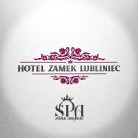 Hotel Zamek Lubliniec logo - Similar company to Fundacja Ładne Historie