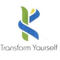 KEC_CSE_OFFICIAL logo - Similar company to Technology Business Incubator - Bannari Amman Institute Of Technology