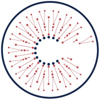 CINTASIA logo - Similar company to Om Bule