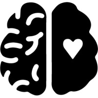 emotionagency logo - Similar company to Studioone Gmbh