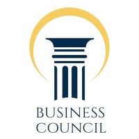 Business Council of UC San Diego logo - Similar company to Undergraduate Economics Society At Ucsd