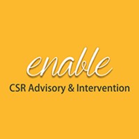 Enable CSR Advisory and Intervention logo - Similar company to Csr Advisors Denmark